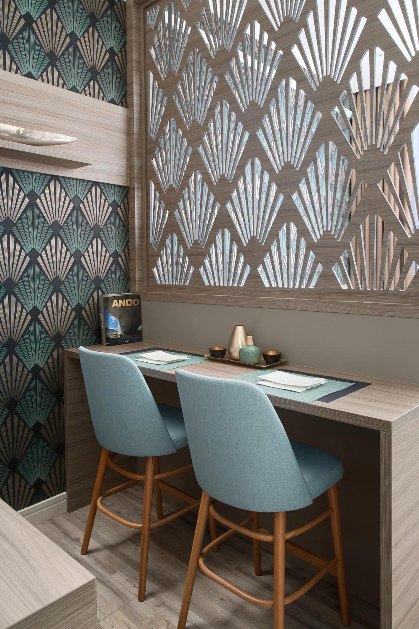 Central Relax Boutique Suites Budapest Eksteriør bilde